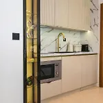 Einik Luxury * Welingrad