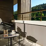 Einik Luxury Apartament Welingrad