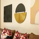 Einik Luxury Apartament Welingrad