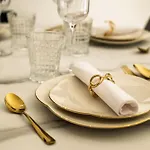 Einik Luxury Welingrad