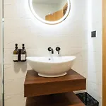 Einik Luxury *