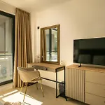 Apartament Einik Luxury *
