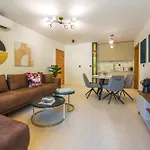 Einik Luxury Welingrad