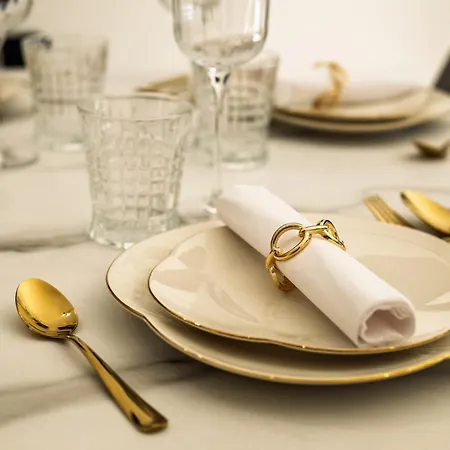 Einik Luxury Βέλινγκραντ