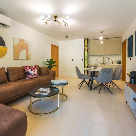 Einik Luxury Welingrad