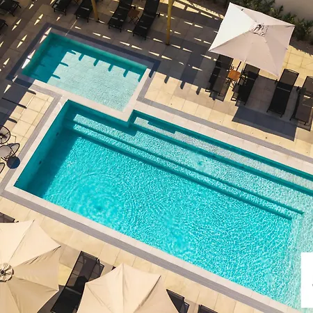 Einik Luxury Apartament Welingrad