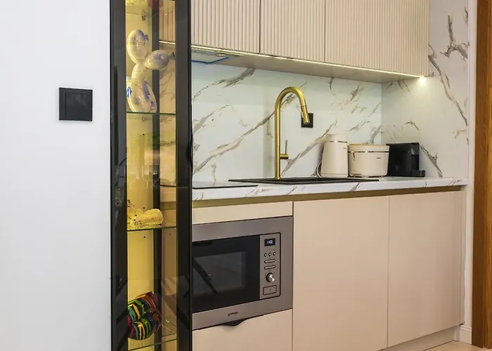 Einik Luxury * Velingrad