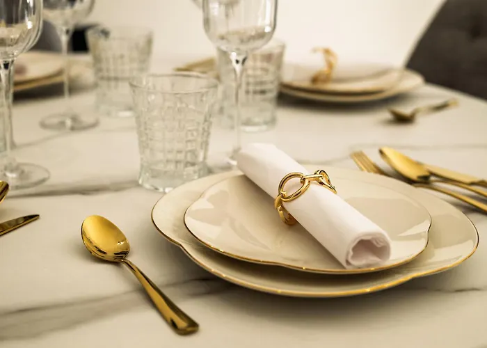 Einik Luxury Velingrad