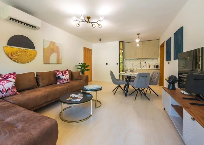 Einik Luxury Velingrad